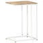 Table-plateau-87936723