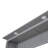 Murphy Bed Wall Bed With Shelves, Drawers And LED Lights-59453389-59453376