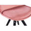 Coonrod Upholstered Dining Chair-45068826