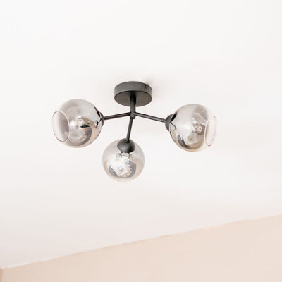 Parab LED Accent