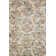 Magdy Floral Indoor Rug