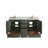Aberdeen 60'' Double Bathroom Vanity with Top-74804032