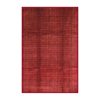Indoor Rug