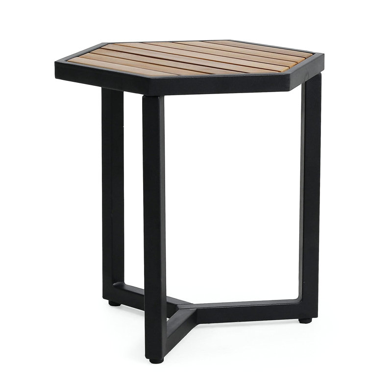 TABLE D'appoint NAHanni