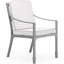 Alberti Outdoor Dining Armchair-848392188