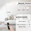 173cm LED Task Floor Lamp-1642351507