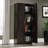 Elborough Storage Cabinet-20502362