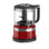 KitchenAid® 3.5 Cup Food Chopper