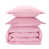 Ballet Pink is out of stock