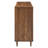 Modway Vespera 6-Drawer Dresser-88459646