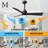 Alessandra Ceiling Fan-1879622957-1879622917-1930603222