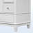 30" Bathroom Vanity with Sink-966437031