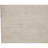 Hand Knotted Silk and Wool Indoor Rug