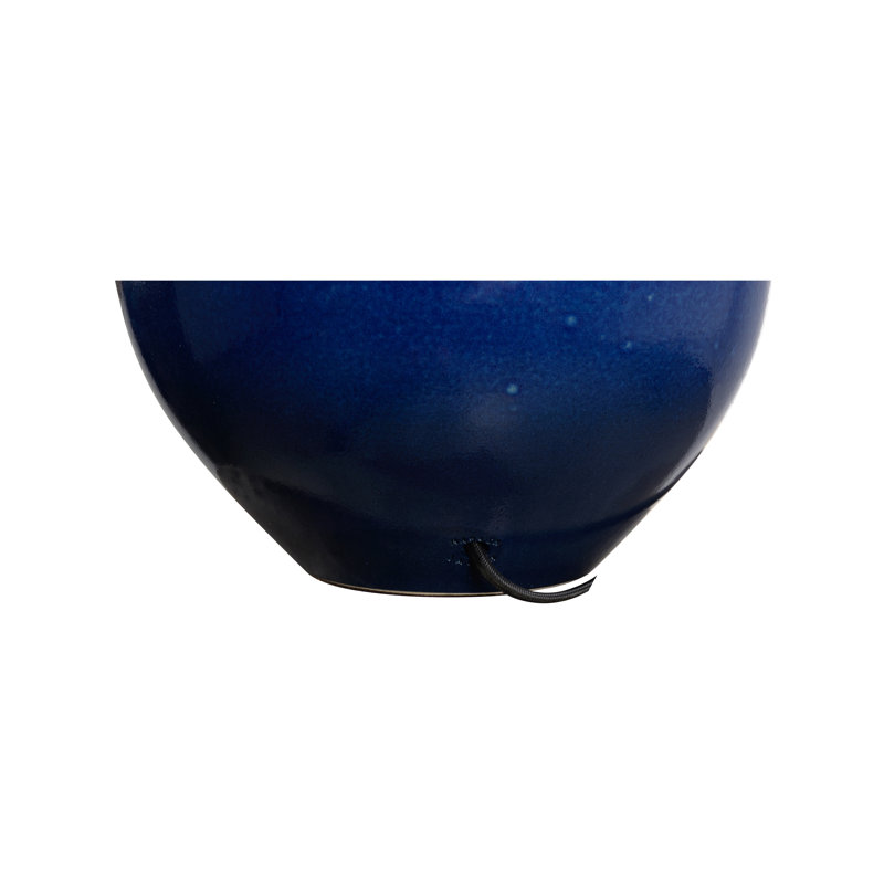 Shiga Table Lamp