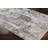 Maddux Abstract Indoor Rug-558145239