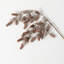 Hanging Pinecone Sprays