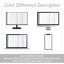 Olivia Voile Chiffon Solid Sheer Outdoor Rod Pocket Curtain Panels-1173816702-1173816699
