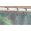 Rideau de douche Thomas Kinkade-99364820