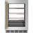 Undercounter Refrigerator Bar Pull-100139685