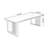 CNL850499800133
&Size Solid Wood Solid Wood Writing Desk-107978711