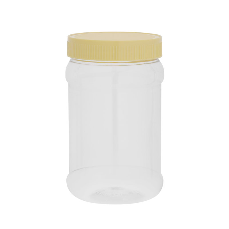 Jar