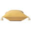  Coussin turc-680668781-705818202