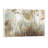 Fine Birch III by Allison Pearce - Print on Canvas-41186180-56675893
