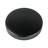 Metal Canister - Set of 3