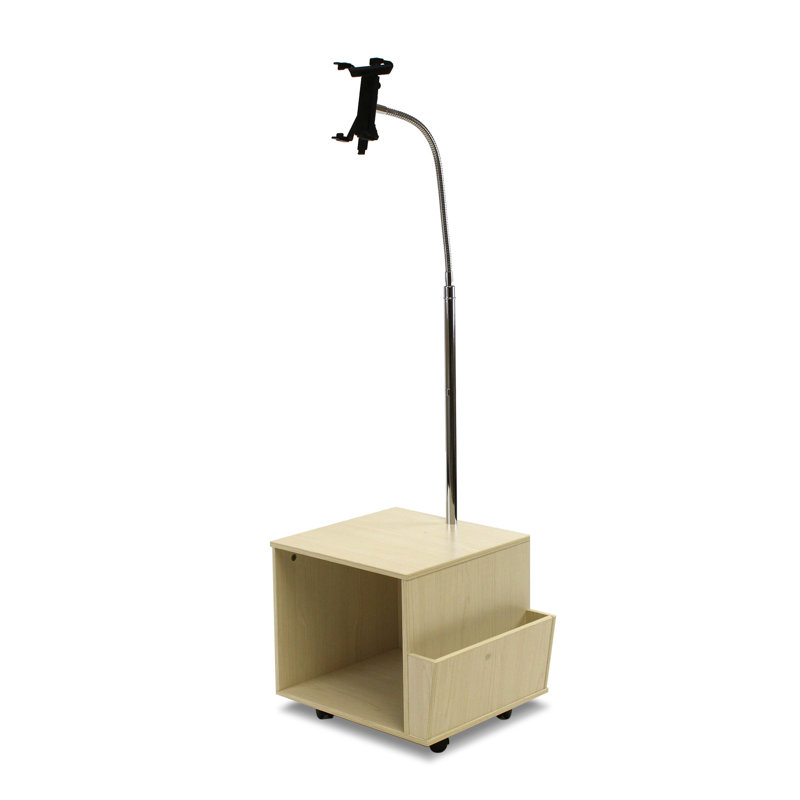 Symple Stuff Desktop Mount