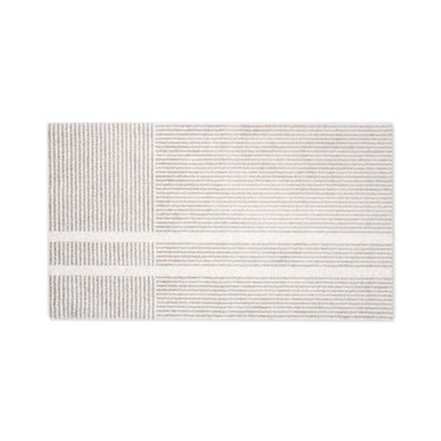 Loype Breezy Beige
