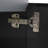 24 " W Free Standing Wall Mounted 1 Single With Ceramic Top