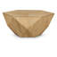 Table basse Diamante-87777530