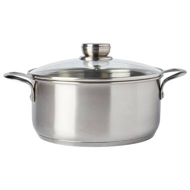 https://assets.wfcdn.com/im/40095823/resize-h380-w380%5Ecompr-r70/1316/131600427/Frigidaire+Cookware+5+qt.+Stainless+Steel+Round+Dutch+Oven.jpg