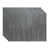 Brushed Steel