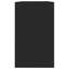 Spadina 120cm Sideboard-748492994