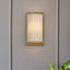 Applique murale Ada Bellingham-1633625585