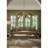 Vest Chandelier-105805727