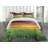 Modern & Contemporary Polyester Coverlet-41893579
