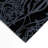 Silver Enigma Indoor And Outdoor Area Rug-1109732812