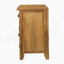 Armoire 55 x 19 x 31,5 po