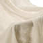 Paire de rideaux semi-transparents avec passe-tringle Janie-1514329595-1494048573