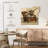 Brampt Refined Comfort I-109097614