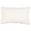 Schumacher x David Kaihoi Tutsi Pillow-70919058