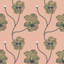 Flourish Wallpaper-1533813187-1533210995