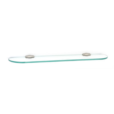 Charlie's Wall Shelf