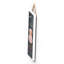 Food & Beverage Wall Decor-204229135