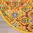Weirton Floral Indoor Rug-737671422