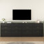 Commode 6 tiroirs Simply Modern