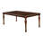 Feynman 7-Piece Extendable Dining Table Set-99331075