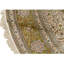 Silk Oriental Area Rug